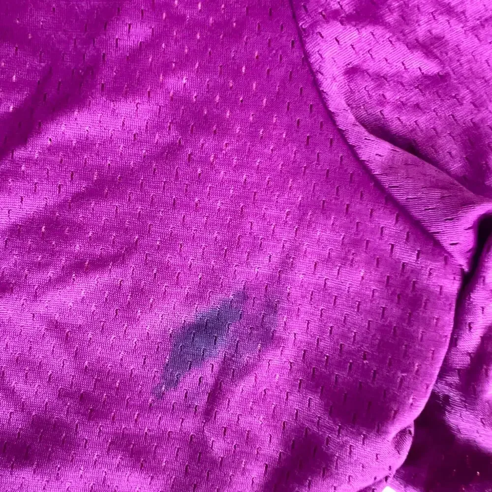 Champion ppink waist